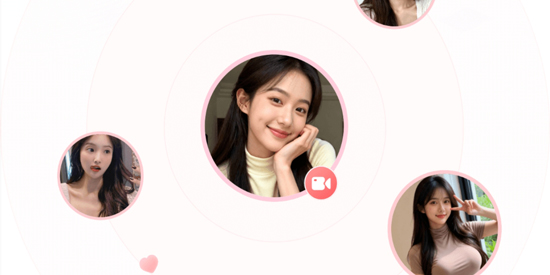 Եİapp���°�