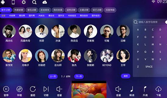 ����ktv���������ٷ���(KTV����)