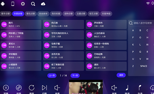 ����ktv���������ٷ���(KTV����)