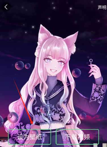 Quin��ֽapp�ֻ���