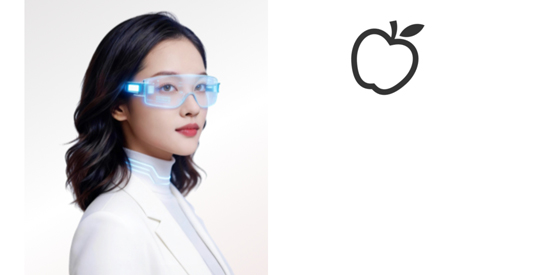 Wind Alice���°汾