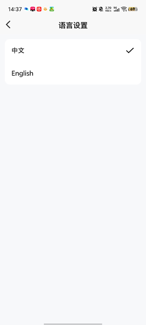 Wind Alice���°汾