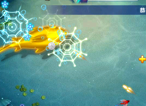 ���������Ϸ�ֻ���