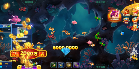 ���ִ��˲���ٷ�����