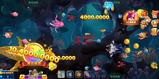 ���ִ��˲���ٷ�����