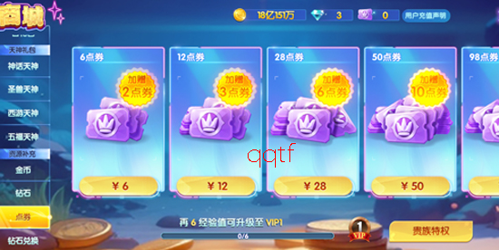 ���ִ��˲���ٷ�����