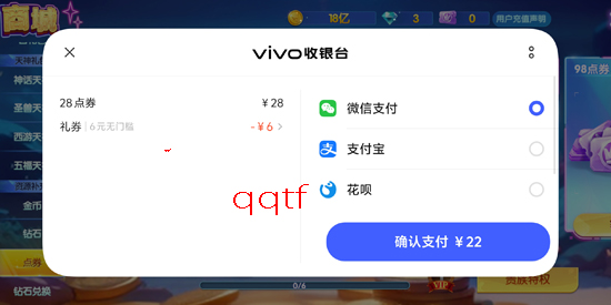 ���ִ��˲���ٷ�����