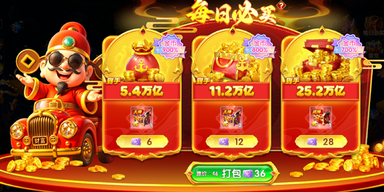 ���ִ��˲���ٷ�����