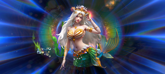 捕鱼大玩家九游版 捕鱼大玩家九游版