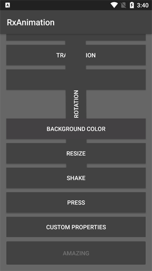 RxAnimation���°�