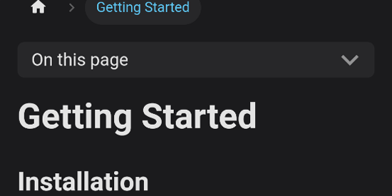 WallPanelApp�ֻ���