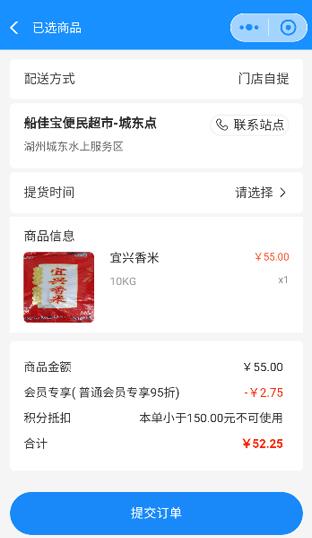 ���ѱ����°汾