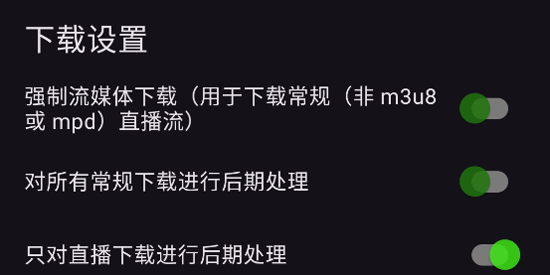 SuperX官方正版 SuperX官方正版