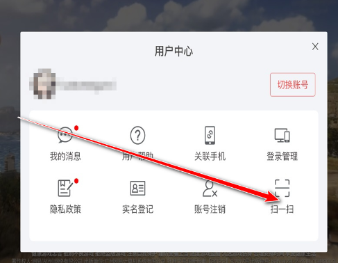 �۷弫����������