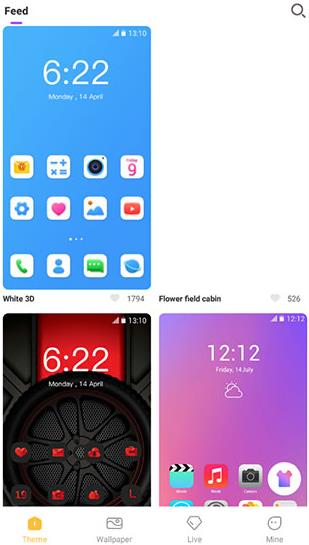 OS14���氲׿��(ioslauncher14������)