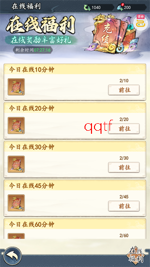 �ɵ����Ҷ�0.05����Ԫ��ֵ��