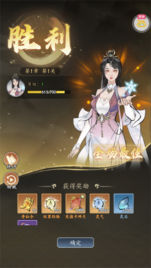 �ɵ����Ҷ�0.05����Ԫ��ֵ��