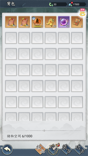 �ɵ����Ҷ�0.05����Ԫ��ֵ��