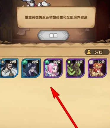 ����Զ���ٷ�������