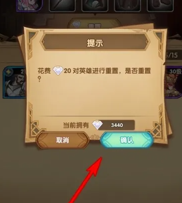 ����Զ���ٷ�������