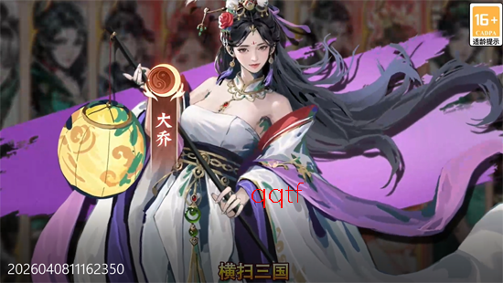 ������Ӣ��0.05����ϰ�