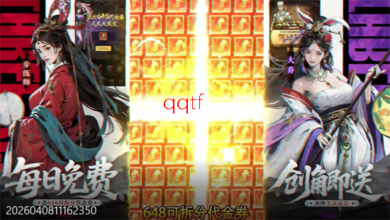 ������Ӣ��0.05����ϰ�