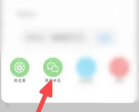 UC��������ٰ����°�app