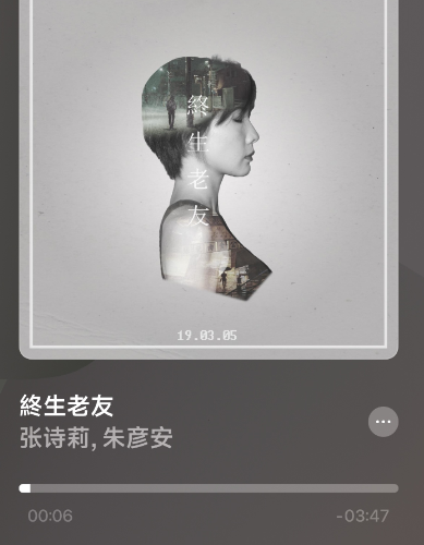 Clef���ֲ�����app