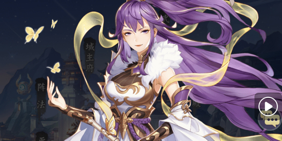 ΢΢����������������0.1�۰�