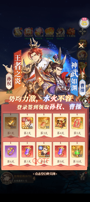 ΢΢����������������0.1�۰�