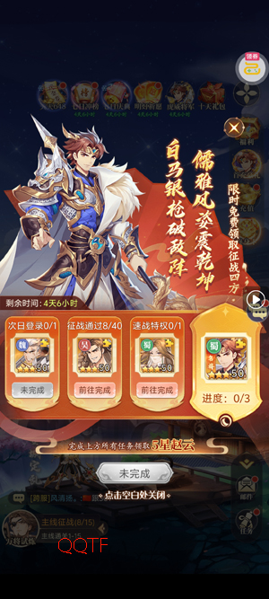 ΢΢����������������0.1�۰�