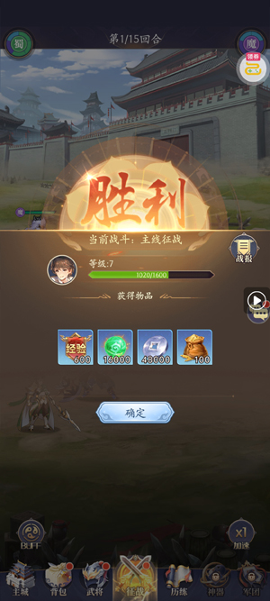 ΢΢����������������0.1�۰�