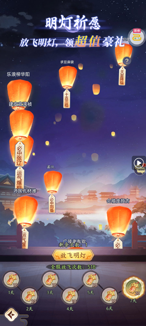 ΢΢����������������0.1�۰�