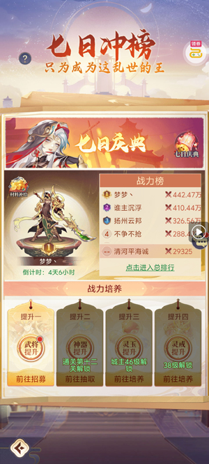 ΢΢����������������0.1�۰�