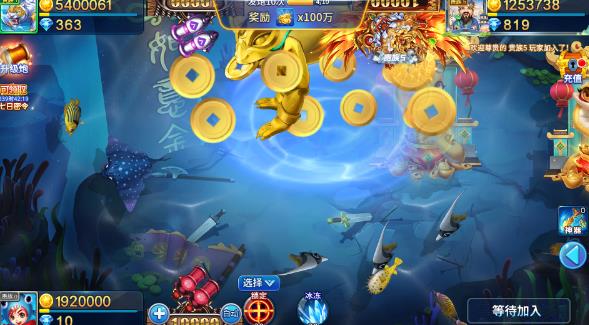 ���ڲ������ذ�װ���°汾