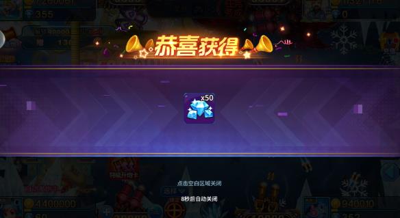 ���ڲ������ذ�װ���°汾