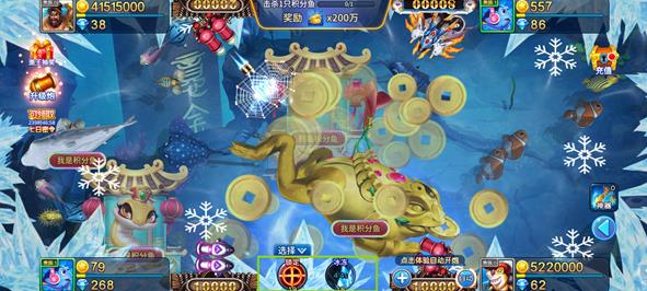 ���ڲ������ذ�װ���°汾