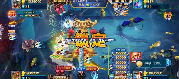 ���ڲ������ذ�װ���°汾