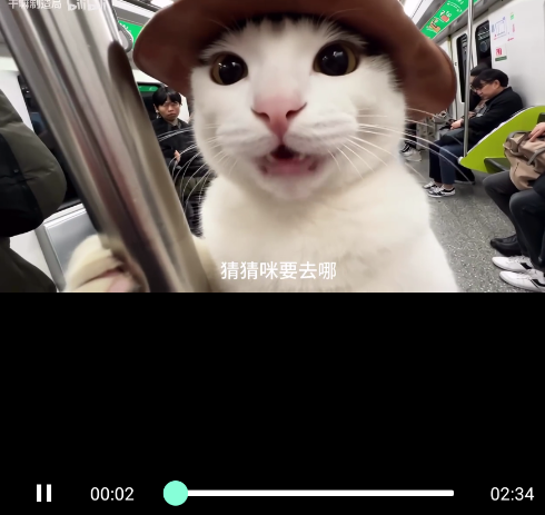 AUV����app�ٷ���