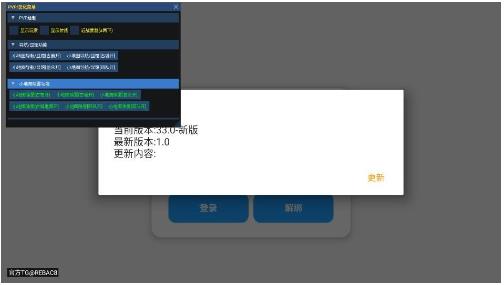 ����ȻС��è���׳���Ȼ��װ��