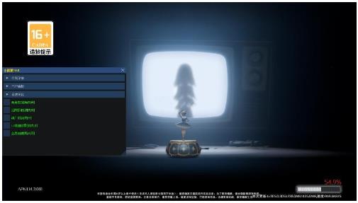 ����ȻС��è���׳���Ȼ��װ��