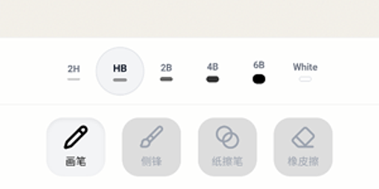 Ǧ�ʻ�app�ٷ���