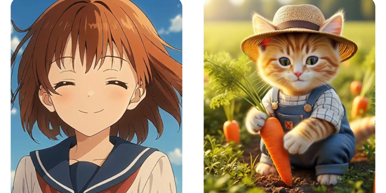 AniFlow��������app��׿��