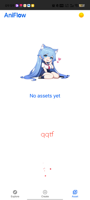 AniFlow��������app��׿��