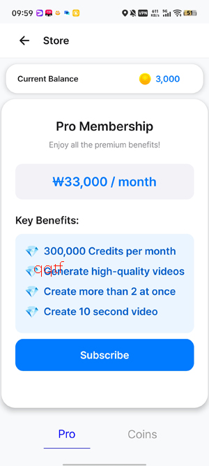 AniFlow��������app��׿��