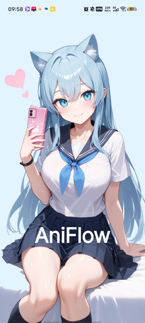 AniFlow��������app��׿��