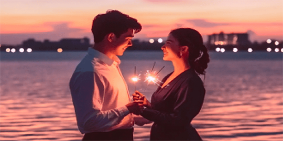 Ե������app�ٷ��汾