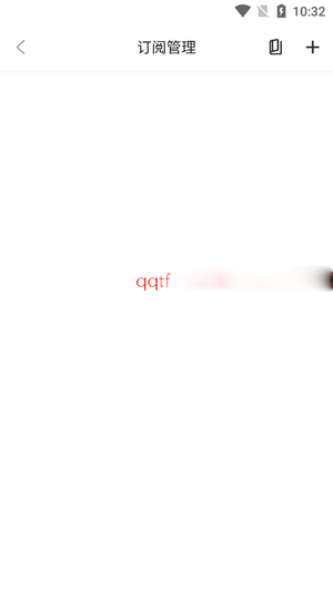 ������Ƶapp�ٷ���