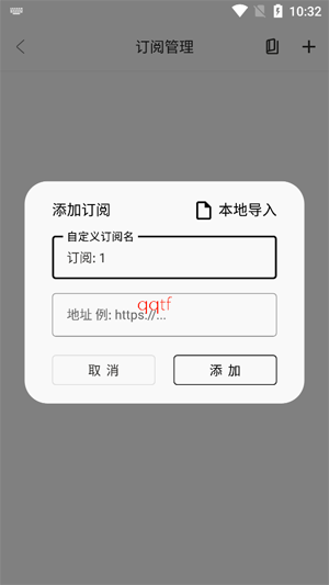 ������Ƶapp�ٷ���