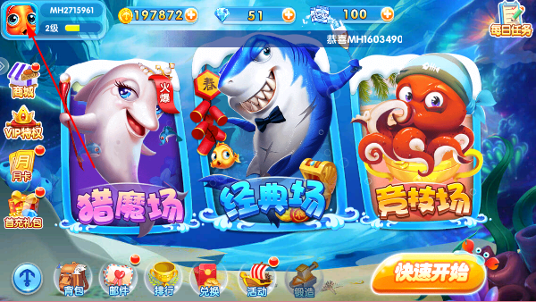 �òʲ���߱���